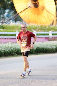 BIB: 
                            <button type="button" onclick="openModal(27850678)" class="btn btn-primary btn-sm float-right btn-popup" data-toggle="modal" data-target=".modal-high-quality">
                        <i class="fas fa-shopping-cart"></i> Add to Cart
                    </button>
                                            <button type="button" onclick="isThisMe(27850678, true)" class="btn btn-success btn-sm float-right btn-popup btn-isme hidden" data-toggle="tooltip" data-placement="bottom" title="นี่คือรูปของคุณใช่ไหม คลิกที่นี่เพื่อเอาเข้าอัลบั้ม">
                        <i class="fas fa-plus"></i> Add to album
                    </button>
                    <button type="button" onclick="isThisMe(27850678, false)" class="btn btn-warning btn-sm float-right btn-popup btn-isnotme hidden">
                        <i class="fas fa-ban"></i> Remove from album
                    </button>